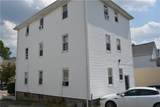 1166 North Main Street - Photo 18