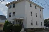 1166 North Main Street - Photo 2
