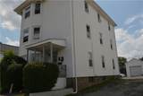 1166 North Main Street - Photo 3