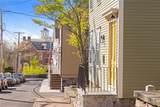 18 Barney Street - Photo 1