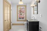 18 Barney Street - Photo 10