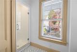 18 Barney Street - Photo 12