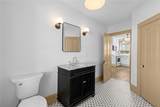 18 Barney Street - Photo 13