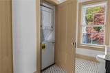18 Barney Street - Photo 14