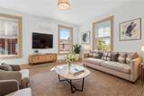 18 Barney Street - Photo 15
