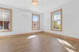 18 Barney Street - Photo 16