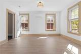 18 Barney Street - Photo 17