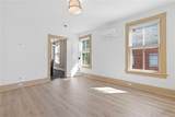 18 Barney Street - Photo 18