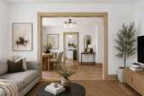 18 Barney Street - Photo 19