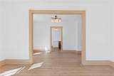18 Barney Street - Photo 20