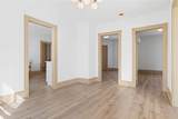 18 Barney Street - Photo 21