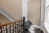 18 Barney Street - Photo 22
