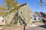 18 Barney Street - Photo 23