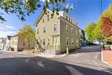 18 Barney Street - Photo 24