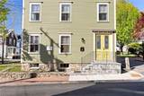 18 Barney Street - Photo 25