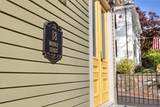 18 Barney Street - Photo 26