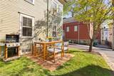 18 Barney Street - Photo 27