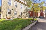 18 Barney Street - Photo 28