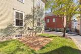 18 Barney Street - Photo 29