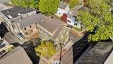 18 Barney Street - Photo 30