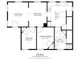 18 Barney Street - Photo 33