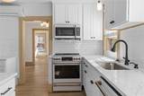 18 Barney Street - Photo 4