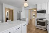 18 Barney Street - Photo 5