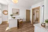 18 Barney Street - Photo 6