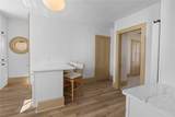 18 Barney Street - Photo 7