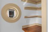 18 Barney Street - Photo 9