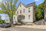 48 Calais Street - Photo 1