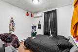 48 Calais Street - Photo 10