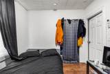 48 Calais Street - Photo 11