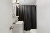 48 Calais Street - Photo 12