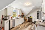 48 Calais Street - Photo 14