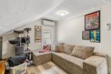 48 Calais Street - Photo 15