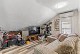 48 Calais Street - Photo 16