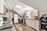 48 Calais Street - Photo 17