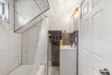 48 Calais Street - Photo 18