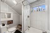 48 Calais Street - Photo 19