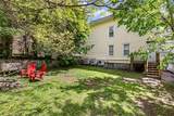 48 Calais Street - Photo 2