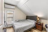 48 Calais Street - Photo 20