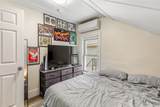 48 Calais Street - Photo 21