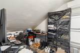 48 Calais Street - Photo 22