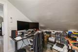 48 Calais Street - Photo 23