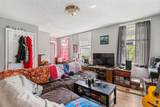 48 Calais Street - Photo 24