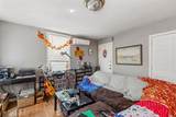 48 Calais Street - Photo 25