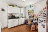 48 Calais Street - Photo 26