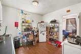 48 Calais Street - Photo 27