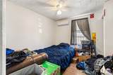 48 Calais Street - Photo 28
